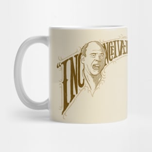 Inconceivable! Mug